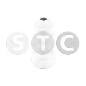 T440630 STC