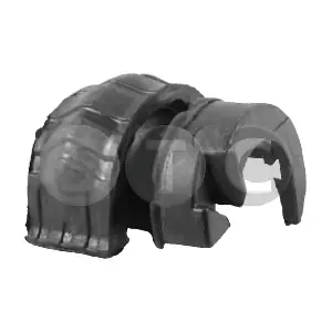 T444033 STC