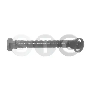 T435031 STC