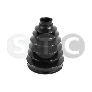 STC T410147