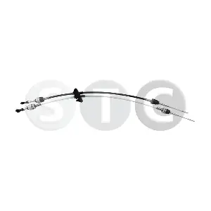 T486013 STC