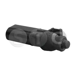 T432878 STC