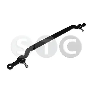 T453556 STC