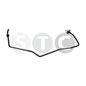 T492147 STC