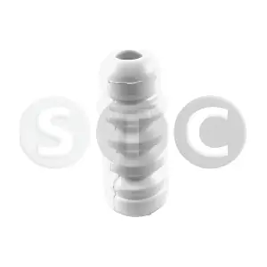 T456063 STC