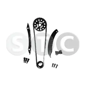 STC T406060