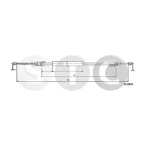 T483073 STC