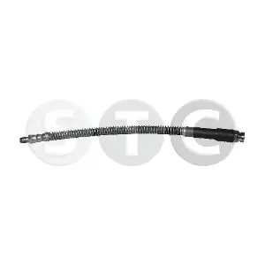 T496009 STC