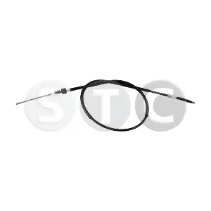 T482013 STC