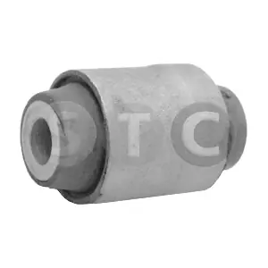 T458866 STC