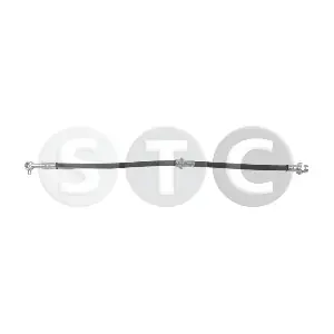 STC T496732