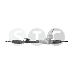 T450387 STC