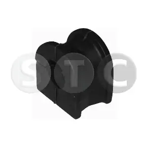 STC T404834