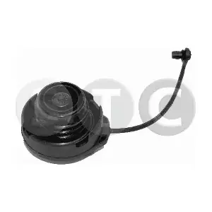 STC T403708