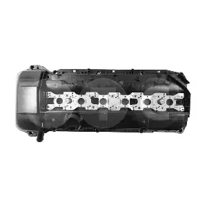 T435606 STC