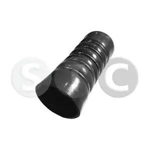STC T407430