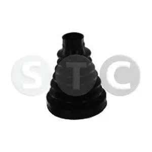 T411184 STC