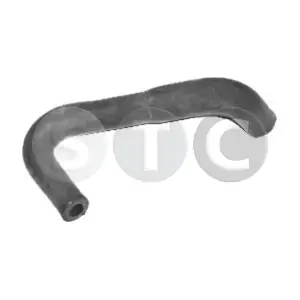 T409402 STC