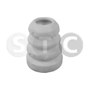 STC T442023