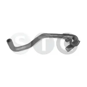 T408496 STC