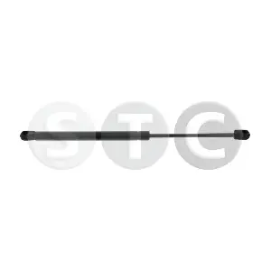 T446136 STC