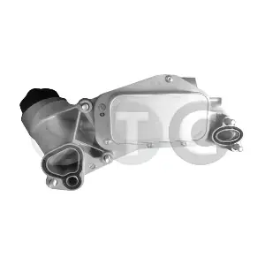 STC T438935