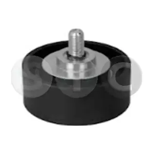 STC T448192