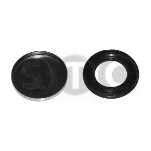 STC T404438