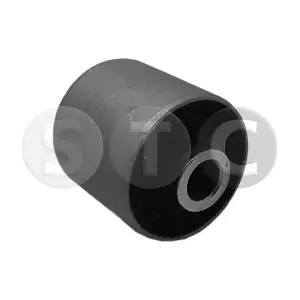 T457324 STC
