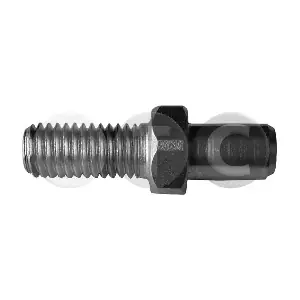 T442101 STC