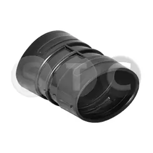 T409986 STC