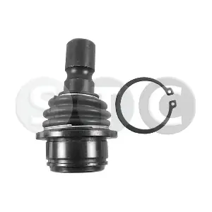 STC T453180