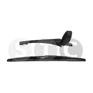 STC T468029