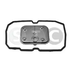 STC T421013