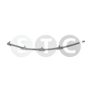 T492049 STC