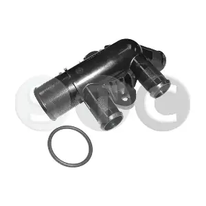 STC T403544
