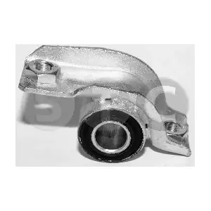 STC T405549
