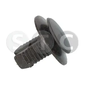 T444517 STC