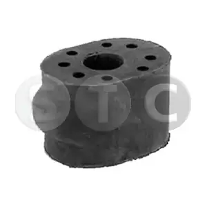 T450989 STC