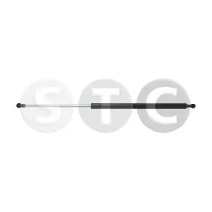 T446256 STC