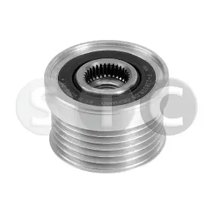 T448696 STC