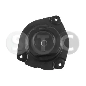 T458622 STC