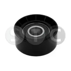 STC T405161