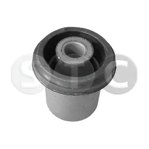 T458097 STC