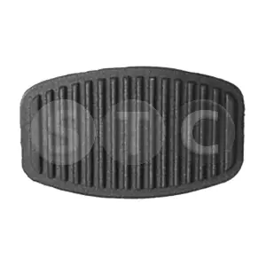 STC T400413