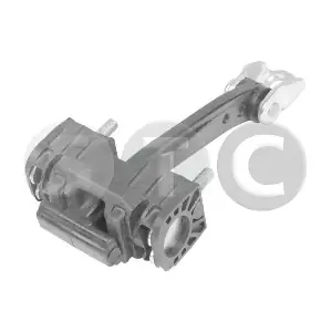 T443171 STC
