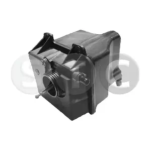 T403947 STC
