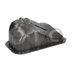 T438189 STC