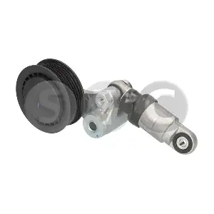 T449637 STC