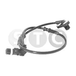 T450202 STC